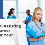 Assistant physician benefits hiring top pa healthcare