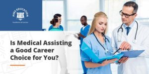 Assistant physician benefits hiring top pa healthcare